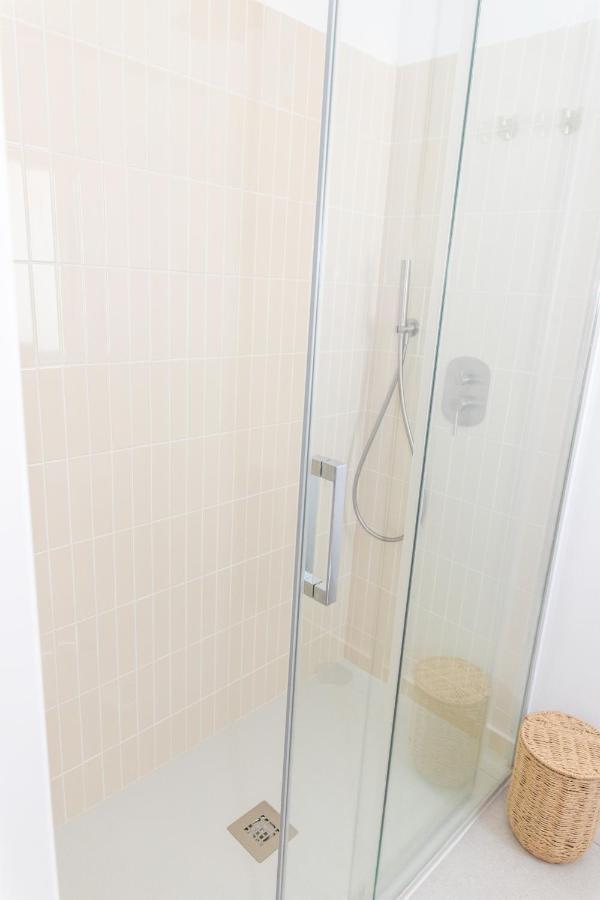 Appartement Casa Lances Deluxe - Reformado Junto A La Playa Y Terraza *